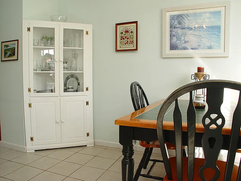 5 Briar Ln #5 — Photo 9