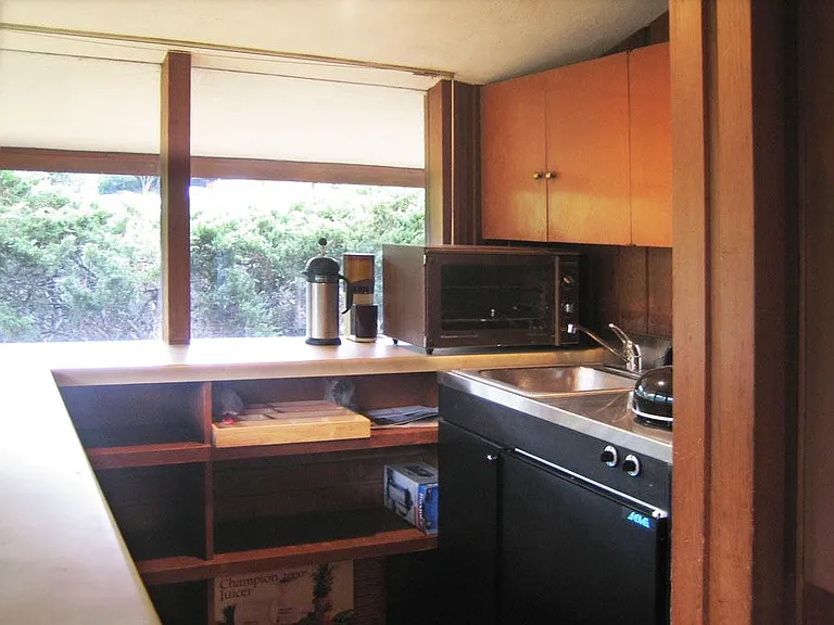 23570 Camino Hermoso Dr #B — Photo 14