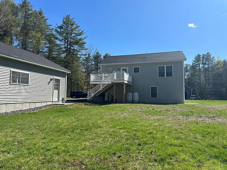63 Webster Rd — Photo 41