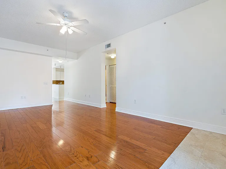 2803 Sarento Pl #110 — Photo 8