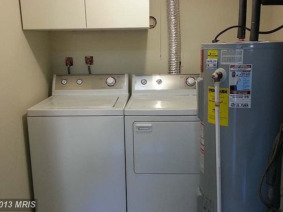 3rd image of 8504 Laguna Ct #219