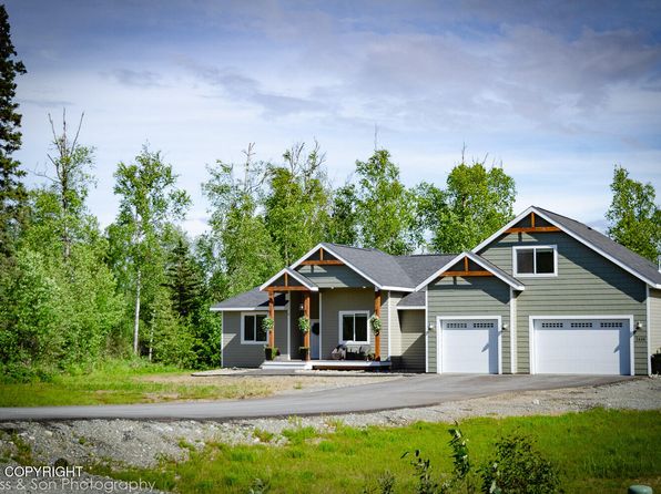 99654 Real Estate - 99654 Homes For Sale | Zillow