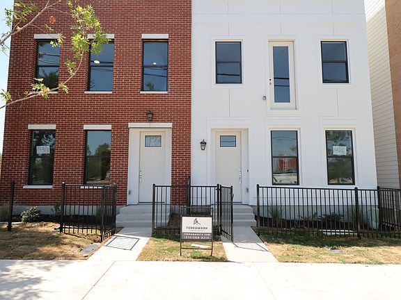 City Center Lofts