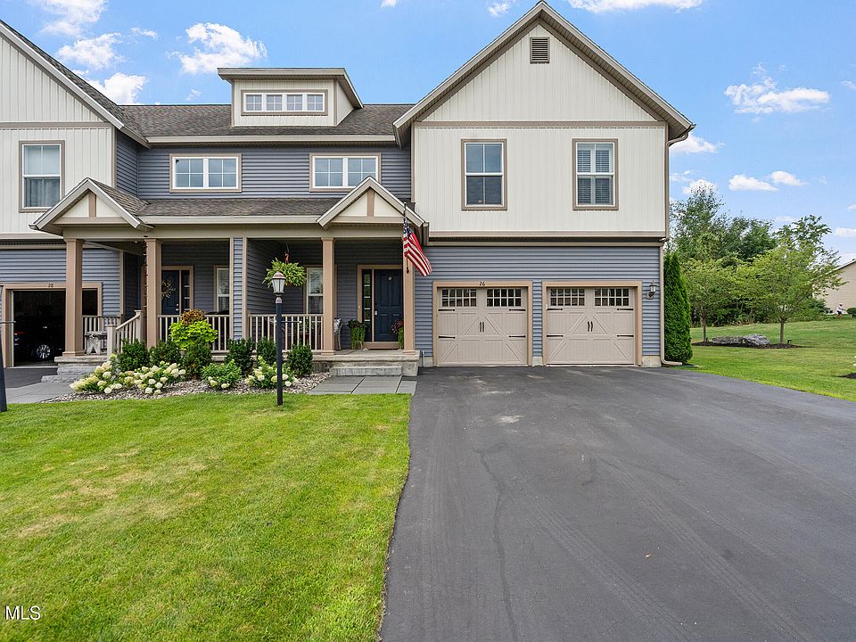 1st image of 26 Weston Way