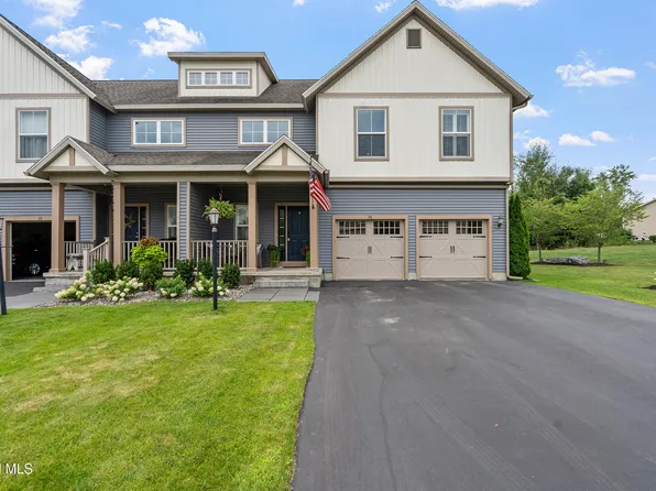 26 Weston Way, Malta, NY 12020