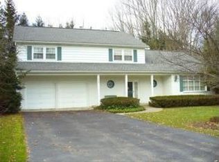 320 Murray Hill Rd, Vestal, NY 13850