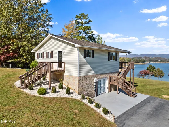 190 Moneton Ln, Bean Station, TN 37708