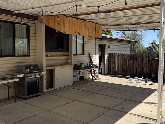 4th image of 13285 Temple Dr