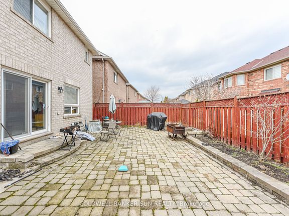 5th image of 21 Sunnyview Rd