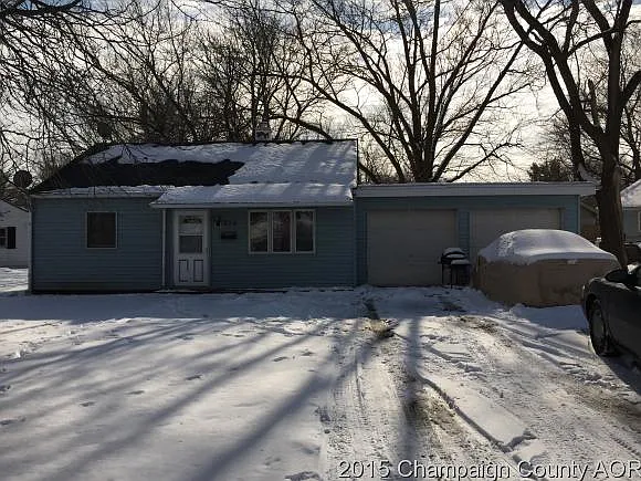 204 Winding Ln photo 1