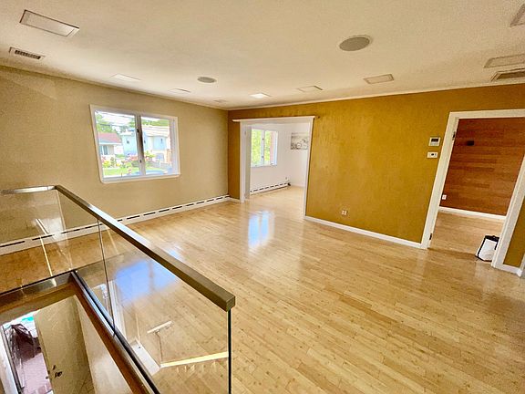 2nd image of 2330 E 74th St #1