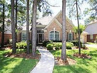 1st image of 13623 Keneva Dr