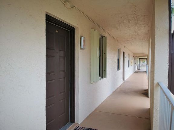 3rd image of 2477 NW 89th Dr APT 309