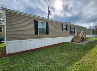 421 Warren St #CO188, Merritt Island, FL 32952