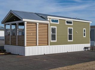 11700 E Fm 1431, Marble Falls, TX 78654