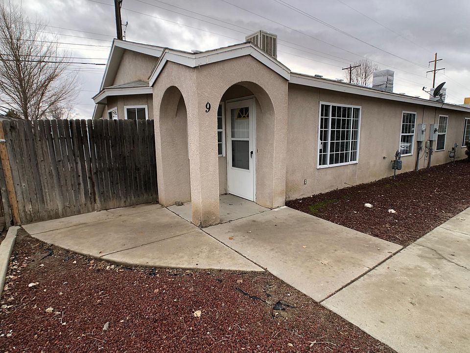 1st image of 801 Hacienda Ln APT 9
