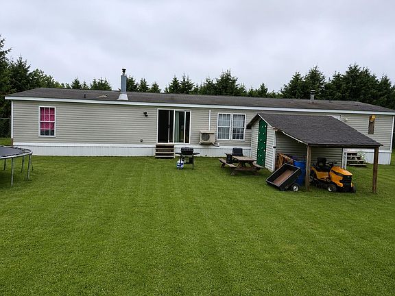 3rd image of 5 Marthes Lane