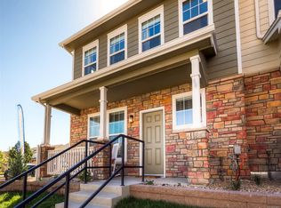 13630 Garfield St UNIT A, Thornton, CO 80602