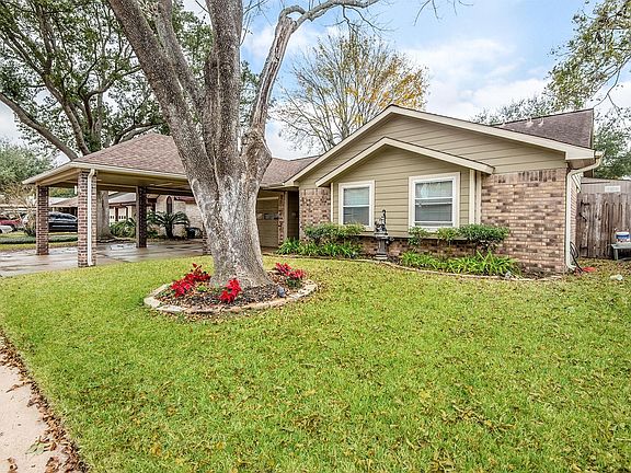 4th image of 3453 Birch Ln