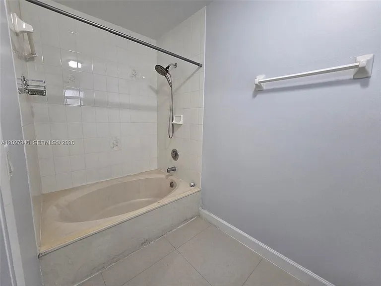 9837 NW 123rd Ter #1 — Photo 23