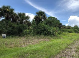 Unassigned Unassigned, Indiantown, FL 34956
