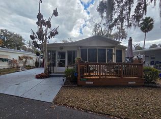 28229 County Road 33 #E139, Leesburg, FL 34748