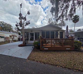 28229 County Road 33 #E139, Leesburg, FL, 34748