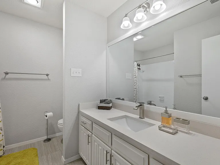 4513 Foxfire Way — Photo 26