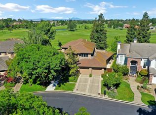 4665 Pine Valley Cir, Stockton, CA 95219