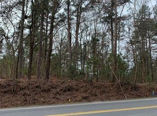 272 Marvin Rd, Indian Land, SC 29707