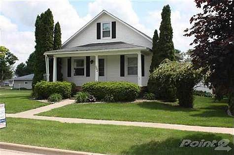 1st image of 502 1st Ave W