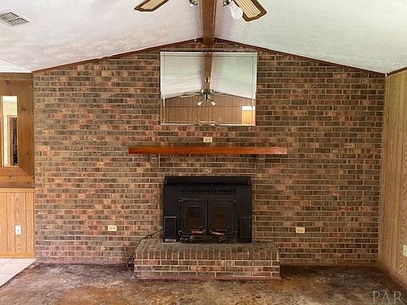 5th image of 4746 Dunaway Ln