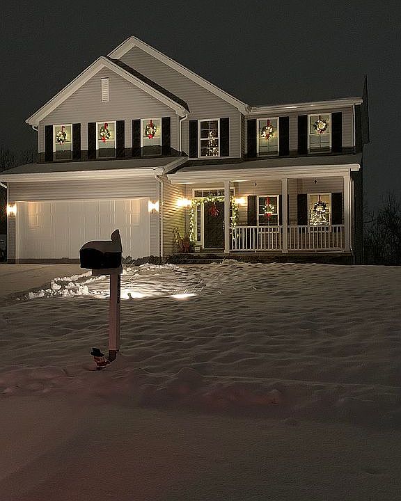 1st image of 8438 Walthour Dr