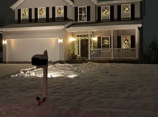 8438 Walthour Dr, North Huntingdon, PA
