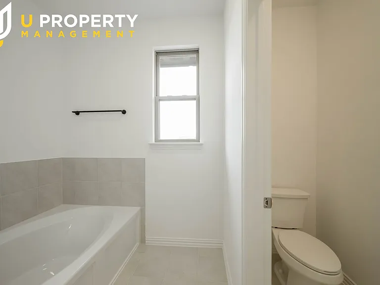 503 Virginia Way — Photo 27