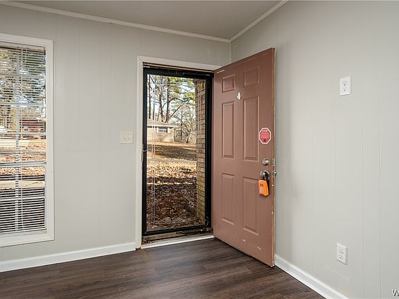 2nd image of 2321 19th St E