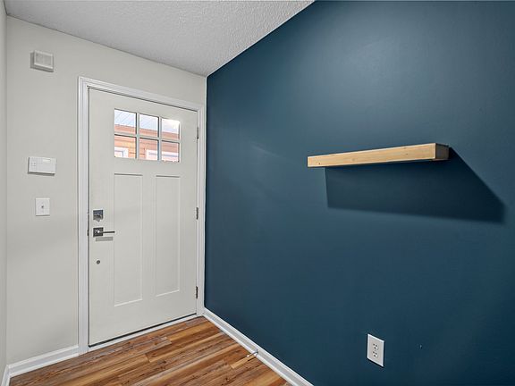 3rd image of 1000 Campus Trace Dr #102