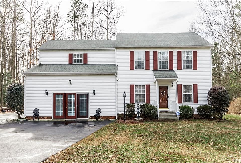 1st image of 3155 Magnolia Woods Ter