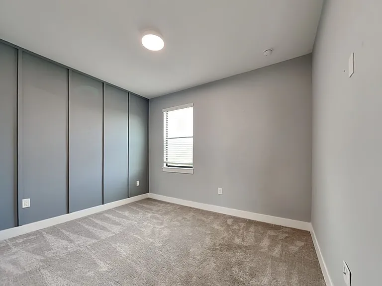 6902 S Macdill Ave #1 — Photo 25