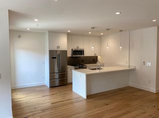 831 S Van Ness Ave, San Francisco, CA 94110