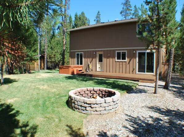 56179 Marsh Hawk Rd, Bend, OR 97707