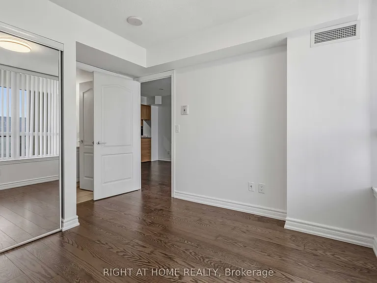 4080 Living Arts Dr W #2104 — Photo 8