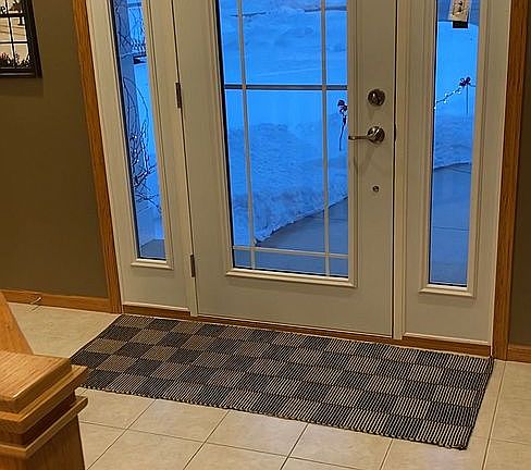 5th image of N8202 Lake View Cir