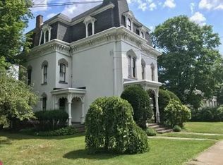 138 N Broad St, Norwich, NY 13815