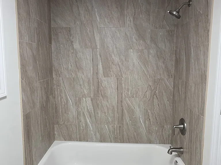 3507 W 60th Pl — Photo 14