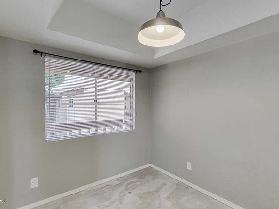 4th image of 520 N Stapley Dr Unit 207