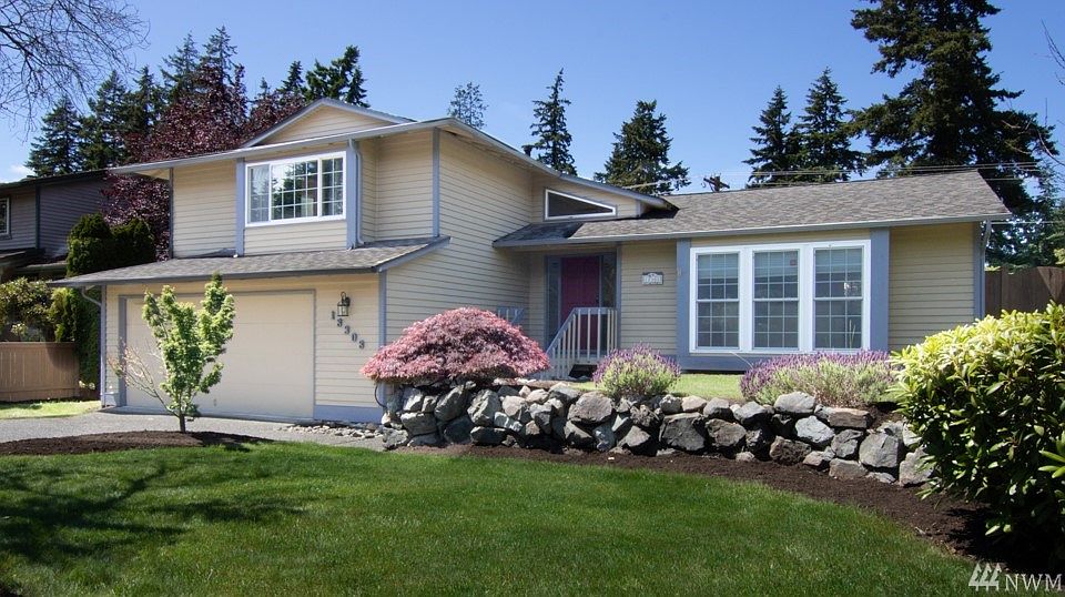 1st image of 18308 71st Ave W