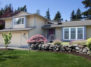 18308 71st Ave W, Lynnwood, WA 98037