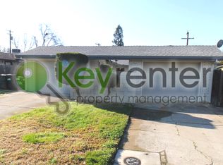5634 Clark Ave, Carmichael, CA 95608