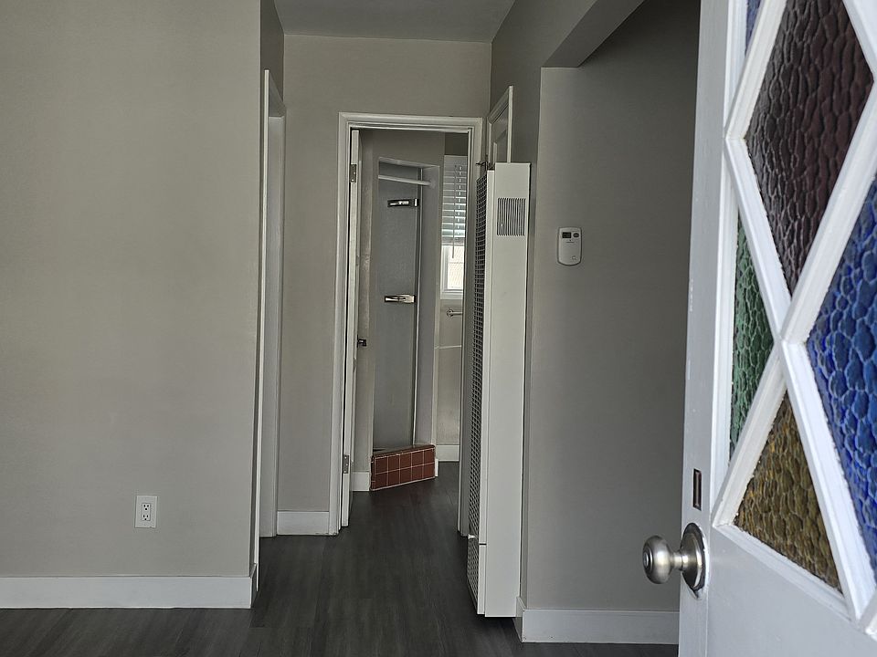1st image of 1614 Ocean Ave APT I